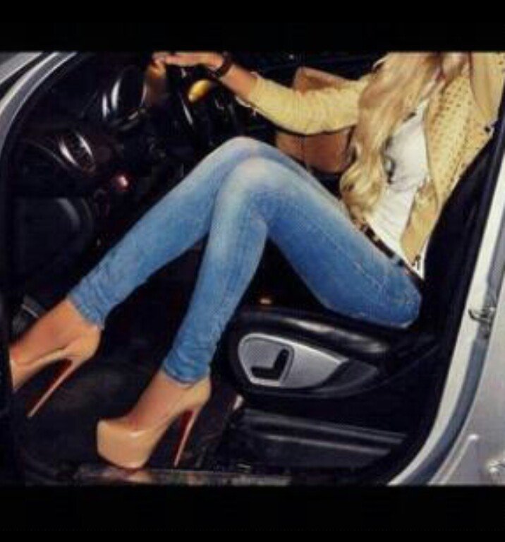 ¥UN DÍA SIN SONREÍR ES UN DÍA PERDIDO¥   MI FECHA ESPECIAL ☞ [18]-[7]-[2014]       ENAMORANDO DESDE |❿/ ❹ /❾ ❽ |