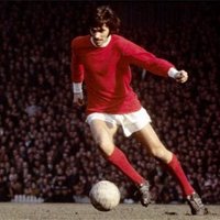 George Best Academy (@academy_gb) 's Twitter Profile