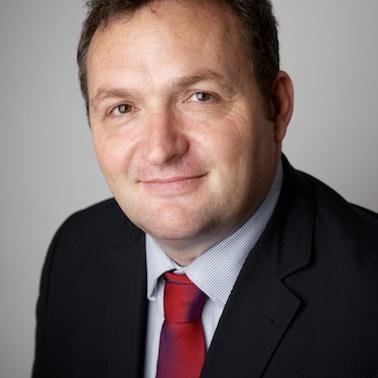 Barrister & Solicitor - Approachable; firm; thorough. Saving time and money in litigation.