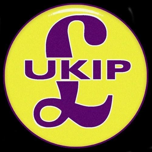 UKIP Darlington Member, http://t.co/Fu13gym5GK - http://t.co/IDpMMfExKJ - http://t.co/KNq96o28Dt
