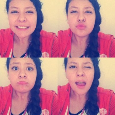 Someday really all damage you do to me .. -And where I can see the damage to remedy -Scars do not fade 3