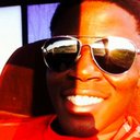 Johnathan Lawson  - @J_lawson86 - Twitter