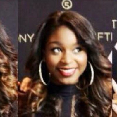 brazil_hate's profile picture. 