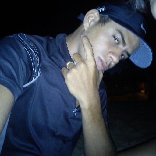 #eu sou beta...