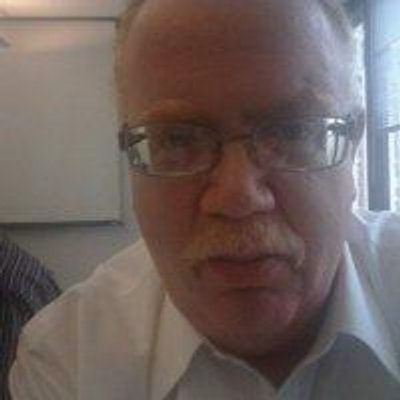 Paul Saltzman on Muck Rack