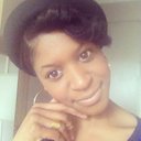 Keeley Rose Auguste - @KeeleyRoseA - Twitter