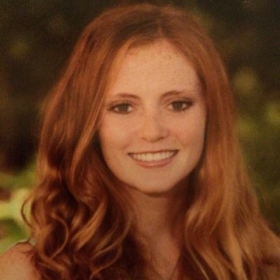 erind038's profile picture. 