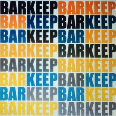 Send us a private message to set up a consultation for your next Party! Bartenders, Specialty Cocktails, Party Rentals, no sweat.