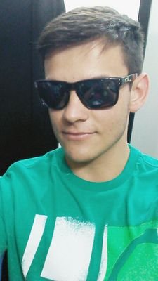Eu gosto do meu estilo, gosto da forma como vivo minha vida, aprendi a me amar antes de tentar amar alguém.