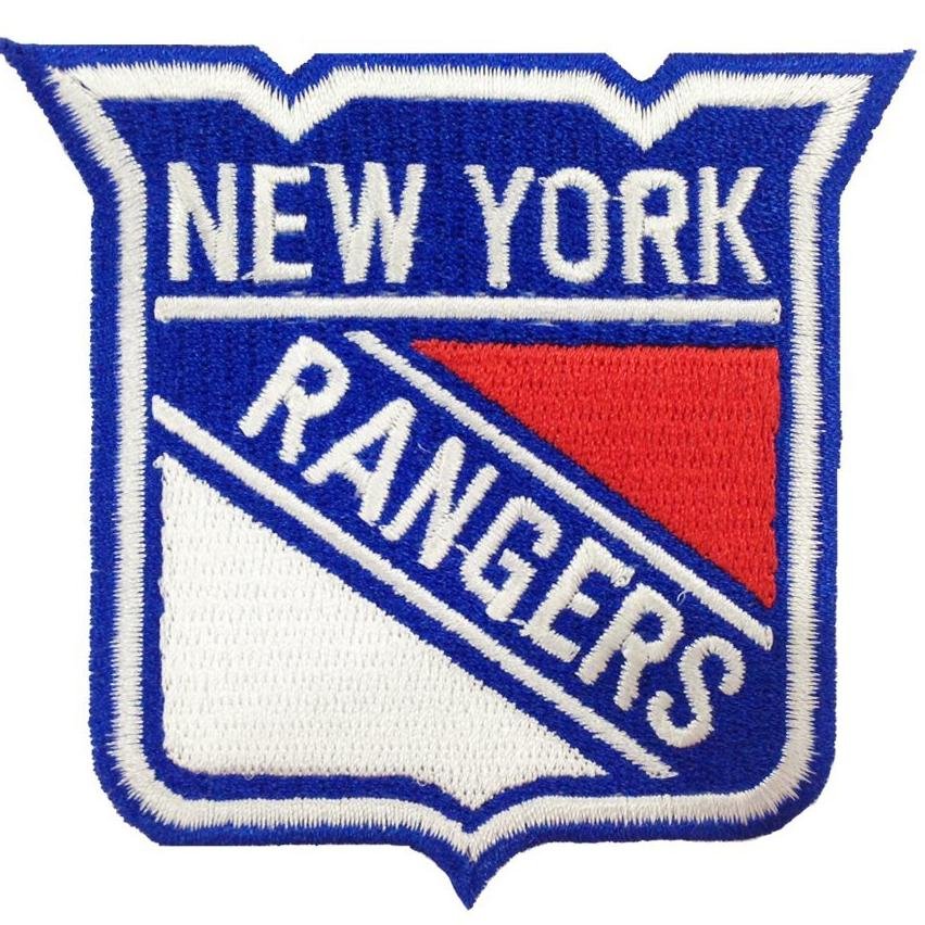 NYR Profile
