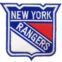 NYR (@nyr) 's Twitter Profile