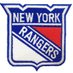 NYR (@nyr) Twitter profile photo