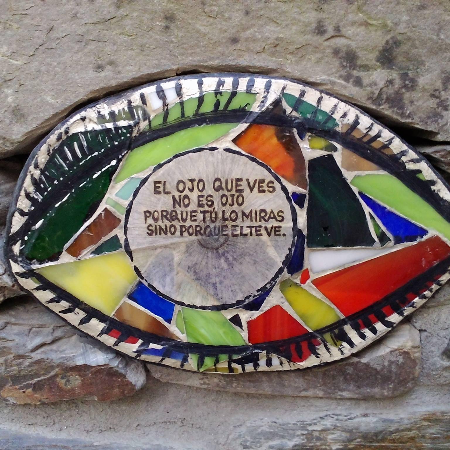 Evas771's profile picture. 