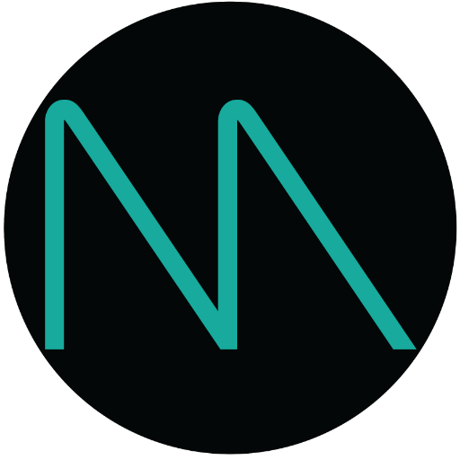 30MN PR specializes in media relations where lifestyle, gaming, cannabis, music, & consumer products intersect with technology, SaaS, mobile apps, and crypto.