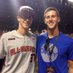 Mike Hoeing (@mikehoeing30) Twitter profile photo