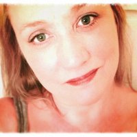 Cathleen Flynn (@cathleenflynn13) 's Twitter Profile