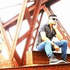 ROBERTHGARCIA16's profile picture. una historia es un diadema de miles de fases vividas y pasadas