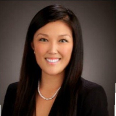 minaim1207's profile picture. Marketing Campaign Manager @ZebraTechnology | Food & Lifestyle Blogger | All opinions are mine.