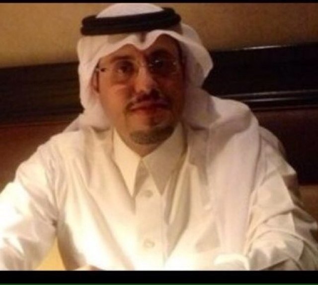 معماري