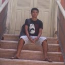 Marcio Reis #BETA - @marciomrei - Twitter