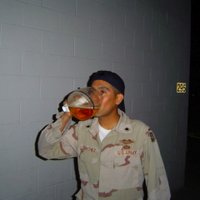 Raul Sanchez (@genericraul) 's Twitter Profile