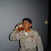 Raul Sanchez (@genericraul) Twitter profile photo