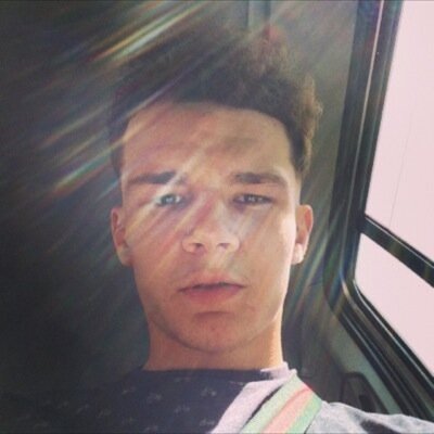 #LF
