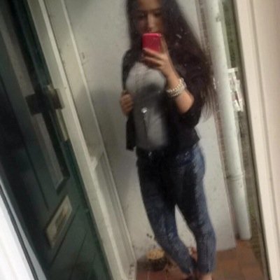 °Proud to be a Marrocain//14 jaarr°°// Praktijkschool 2A// Follow! ♡.