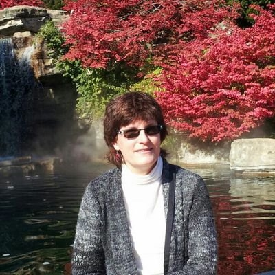 lahtoday's profile picture. 