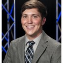 Nick Stanek - @nickbstanek - Twitter