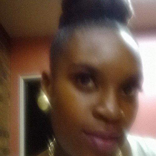 No games no pain single life very strong mine over money its my business
