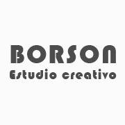 We are an independent team involved in the development of creative projects with the purpose of delivering professional solutions to fulfill the needs in visual