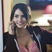 BeautyOfMedic's profile picture. My Sire is Ratchet but now i am a Medic for the autobts along with my sire and Following my commanders Orders {#TransformersPrime #OrginialCharacter #Single }