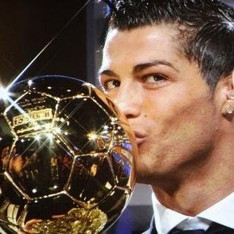 Top 10 videos CR7