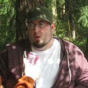 Stroke Survivor. Artistic. Single, No Kids.5 loved Nephews. Trying to figure out life as hemiparetic. High-functioning autism. Shy, awkward, sarcastic smartass.