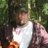 OCDisforme's profile image