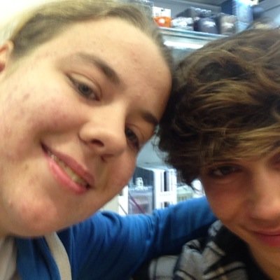 i seen union  j on the 29 december 2013 and now i have meet them on the 27 september 2014 xxxxxxx