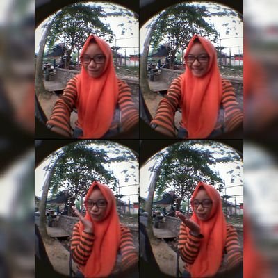 mention for follback! Thanks!