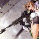 Hector Heredia cruz - @evil5hecto28 - Twitter