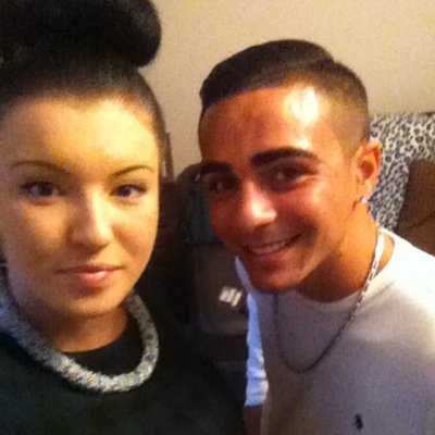 KieranLetton's profile picture. 