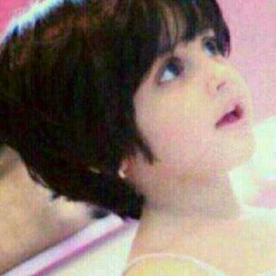 ماهقيت انكك علي الفرقا عجول !لين شفتكك كل ليله تدور لكك سبب