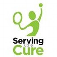 Serving Up a Cure (@suacjax) 's Twitter Profile
