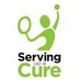 Serving Up a Cure (@suacjax) Twitter profile photo