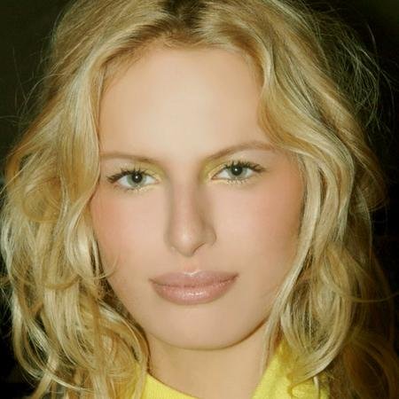 Linda_Miller01's profile picture. 