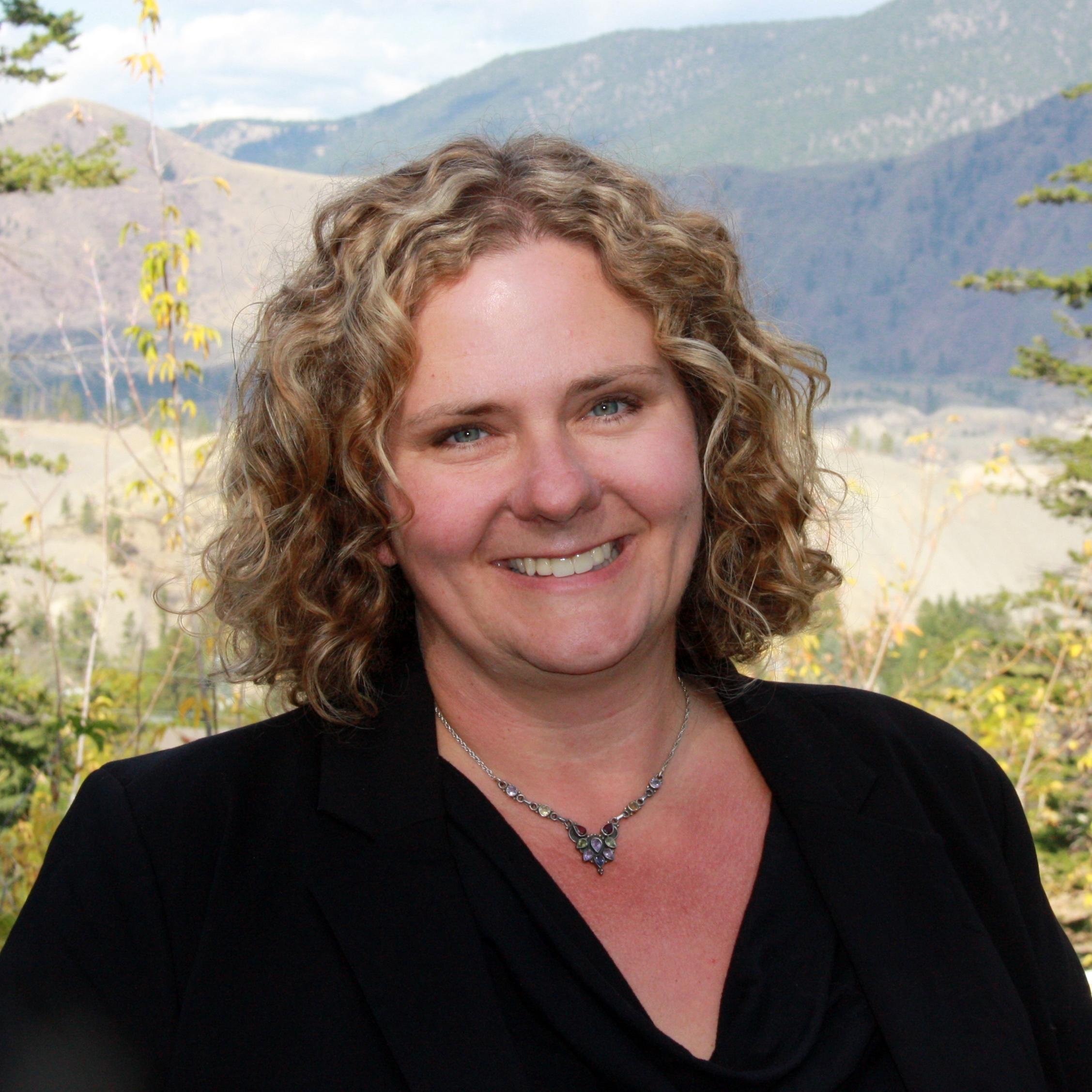 cheryl4kamloops's profile picture. Biologist, Registered Nurse, business owner & mother of three elementary school-aged children. I love the City of Kamloops!