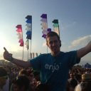 James Deeney - @_James_D - Twitter