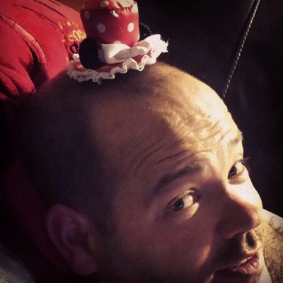 maballetbo's profile picture. 