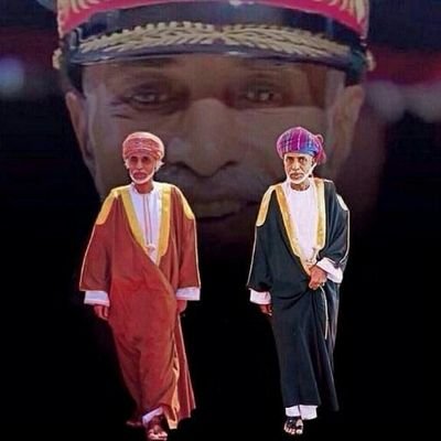 *النجاح عبارة عن رحلة انت قائدها ، تبدأ بـالرؤية الواضحة،
(( أبو قبس الزدجالي ))