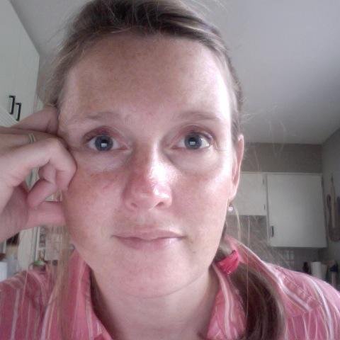 Patricia1315min's profile picture. Second Grade Teacher