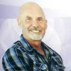 SteveStyck's profile picture. Top Salesman at Right Choice Mortgage. Working tirelessly to help my clients save money and get the keys to their dream home. No seasoning on BK or Foreclosure